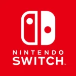 Nintendo switch_cempe (2)