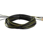 Carrera D132/D124/EVO 20585 Tápkábel bővítés (10m)