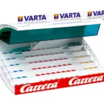 Carrera D132/D124/EVO 21100 Főtribün