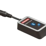 Carrera D132/D124 30369 Carrera AppConnect mobil applikáció