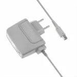 Nintendo 3DS AC Adapter