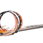 Carrera GO!!!/D143 61661 LED Looping (hurok) készlet fénnyel és hanggal