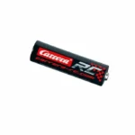 Carrera RC 3,7V 600mAh Akkumulátor