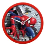 Spider-Man Falióra 25 cm