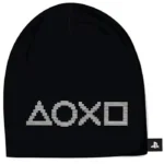 Playstation Gyerek Sapka 52-54 cm