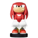Cable Guys - Knuckles kontroller tartó/töltő