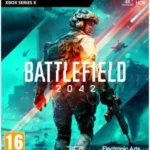 Battlefield 2042 használt