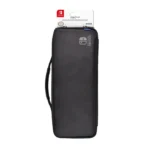 Cargo Pouch (Fekete) Switch/Switch OLED hordtáska