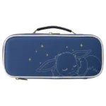 Cargo Pouch (Eevee) Switch OLED hordtáska