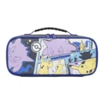 Cargo Pouch (Pokémon) Switch OLED hordtáska