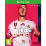 Fifa 20 használt