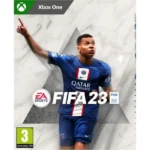Fifa 23 használt
