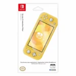 Nintendo Switch Lite Kijelzővédő fólia