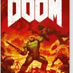 Doom használt