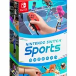 Nintendo Switch Sports