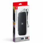 Carrying Case Switch OLED tok