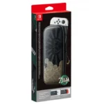 Carrying Case (Tears of the Kingdom) Switch OLED tok