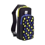 Shoulder Bag (Splatoon 3) Switch/Switch Lite/OLED táska