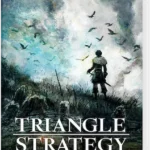 TRIANGLE STRATEGY