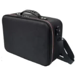 VENOM Carry Case Switch/Switch OLED utazótáska