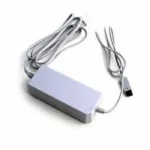 Nintendo Wii 220V AC adapter