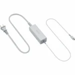 Nintendo Wii U Gamepad AC Adapter (Nintendo original)