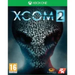 XCOM 2 használt