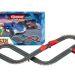 Carrera GO 63520 Sonic the Hedgehog autópálya