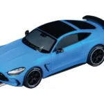 Carrera GO!!! 64252 AMG Mercedes GT