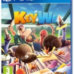 KeyWe