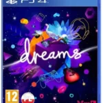 Dreams