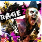 RAGE 2