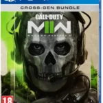 Call of Duty Modern Warfare II használt