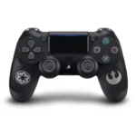 Dualshock 4 Wireless Controller Star Wars Edition használt