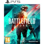 Battlefield 2042 használt