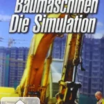 Professional Construction: The Simulation használt
