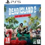 Dead Island 2 használt