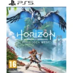 Horizon: Forbidden West