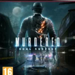 Murdered: Soul Suspect használt