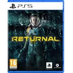 Returnal