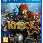 Knack használt