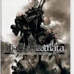 NieR: Automata használt