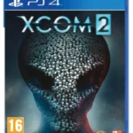 XCOM 2 használt