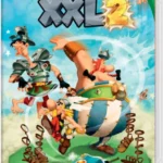 Asterix & Obelix XXL2