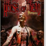 The House of the Dead Remake