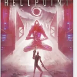 Hellpoint használt