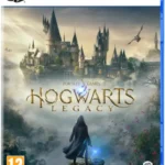 Hogwarts Legacy