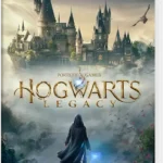 Hogwarts Legacy