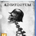 AD Infinitum használt