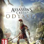 Assassin's Creed Odyssey használt